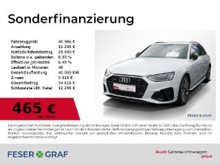 erstes Vorschaubild