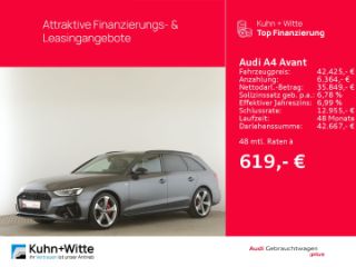 erstes Vorschaubild
