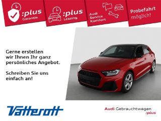 erstes Vorschaubild