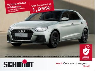 erstes Vorschaubild
