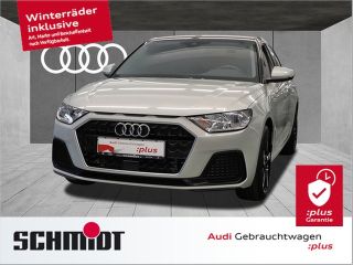erstes Vorschaubild