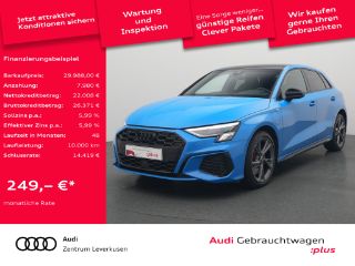 erstes Vorschaubild