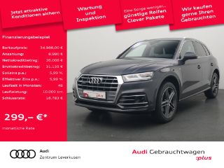erstes Vorschaubild