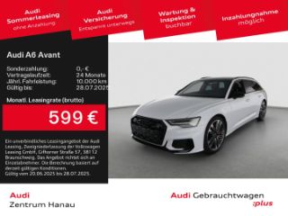 erstes Vorschaubild