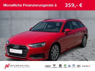 erstes Vorschaubild