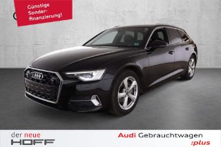 erstes Vorschaubild