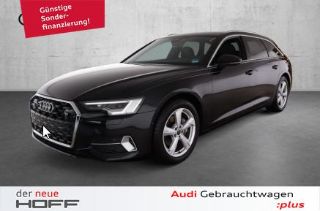 erstes Vorschaubild