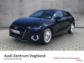 erstes Vorschaubild