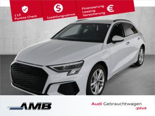 erstes Vorschaubild