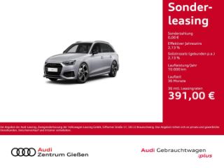 erstes Vorschaubild