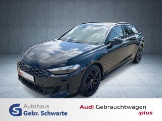 erstes Vorschaubild