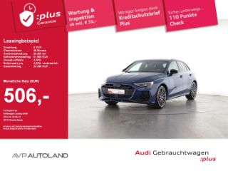 erstes Vorschaubild