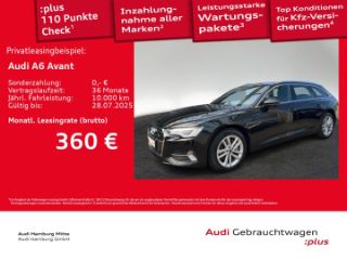 erstes Vorschaubild