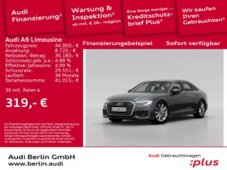 erstes Vorschaubild