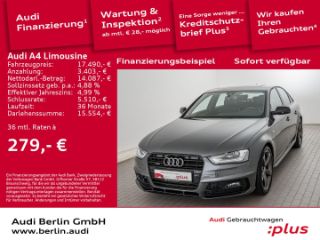 erstes Vorschaubild