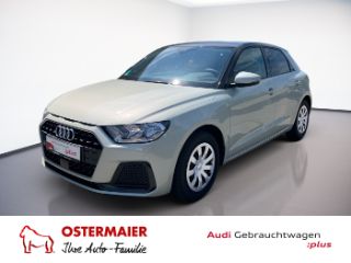 erstes Vorschaubild