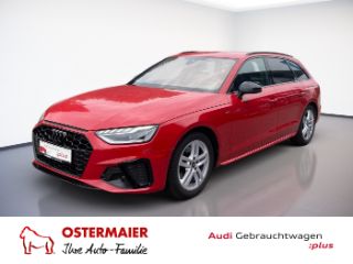 erstes Vorschaubild