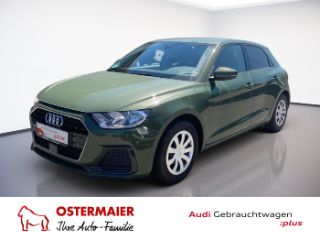erstes Vorschaubild