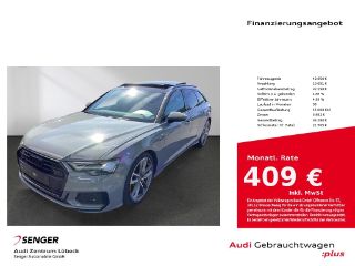erstes Vorschaubild