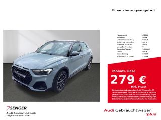 erstes Vorschaubild