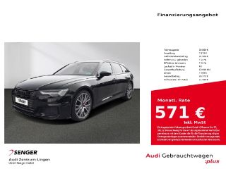 erstes Vorschaubild
