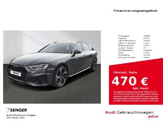 erstes Vorschaubild