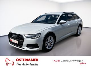 erstes Vorschaubild