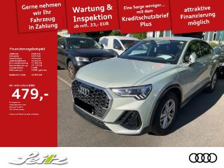 erstes Vorschaubild