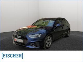 erstes Vorschaubild