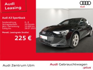 erstes Vorschaubild