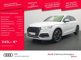 erstes Vorschaubild