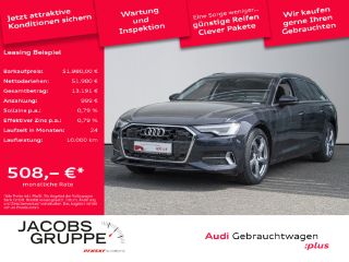 erstes Vorschaubild
