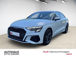 erstes Vorschaubild
