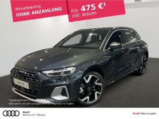 erstes Vorschaubild
