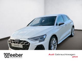 erstes Vorschaubild