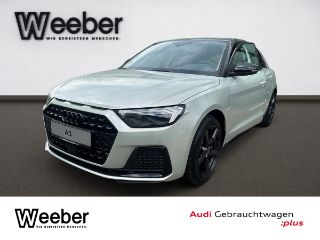 erstes Vorschaubild