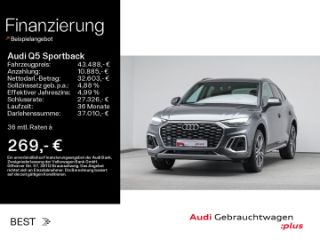 erstes Vorschaubild