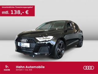 erstes Vorschaubild