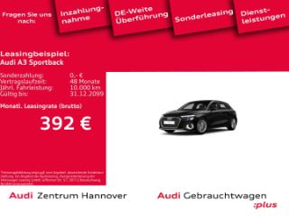 erstes Vorschaubild