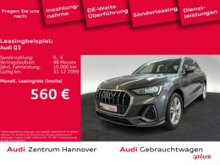 erstes Vorschaubild