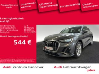 erstes Vorschaubild