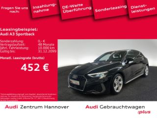 erstes Vorschaubild