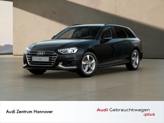 erstes Vorschaubild