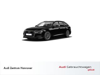 erstes Vorschaubild
