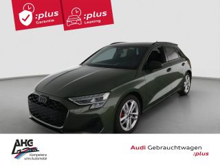 erstes Vorschaubild