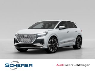 erstes Vorschaubild