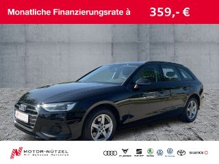 erstes Vorschaubild