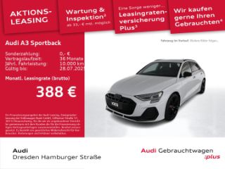 erstes Vorschaubild