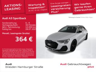 erstes Vorschaubild