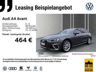 erstes Vorschaubild